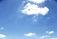 Air France, Michelin’e Duyduğu Güveni Tazeledi