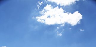 Air France, Michelin’e Duyduğu Güveni Tazeledi