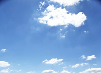 Air France, Michelin’e Duyduğu Güveni Tazeledi