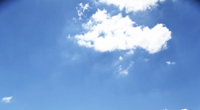 Air France, Michelin’e Duyduğu Güveni Tazeledi