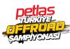 TÜRKİYE OFFROAD ŞAMPİYONASI’NIN İSİM SPONSORU PETLAS