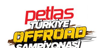 TÜRKİYE OFFROAD ŞAMPİYONASI’NIN İSİM SPONSORU PETLAS