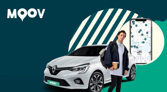 MOOV’da üye sayısı 250 bini aştı