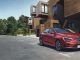 Yeni Renault Megane Sedan şık tasarımıyla prestiji daha ileriye taşıyor
