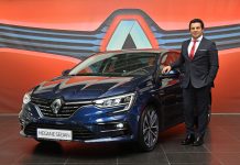 RENAULT MAİS ÖTV MATRAH DEĞERLENDİRMESİ