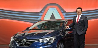 RENAULT MAİS ÖTV MATRAH DEĞERLENDİRMESİ