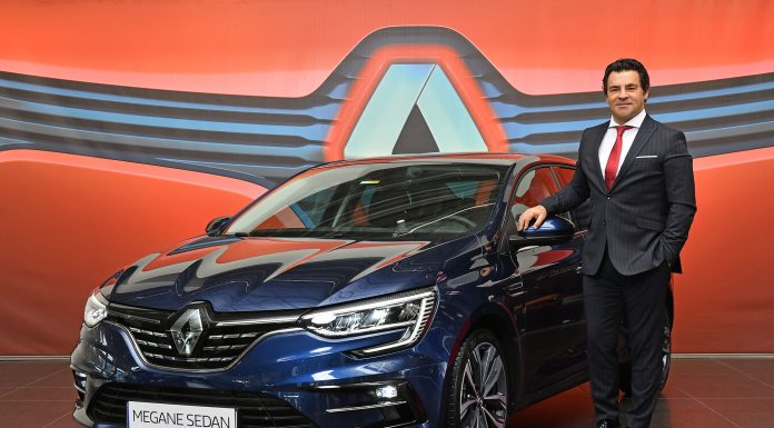RENAULT MAİS ÖTV MATRAH DEĞERLENDİRMESİ