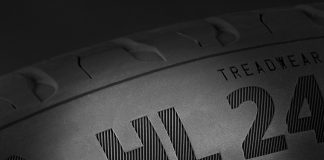 Continental’den bir ilk daha: HL yük endeksli lastik!