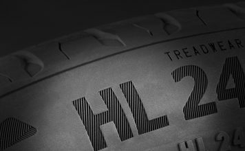 Continental’den bir ilk daha: HL yük endeksli lastik!