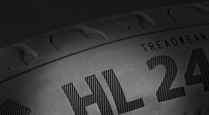 Continental’den bir ilk daha: HL yük endeksli lastik!