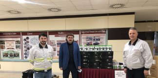 TOYOTA OTOMOTİV SANAYİ TÜRKİYE UZAKTAN EĞİTİME DESTEK VERMEYE DEVAM EDİYOR