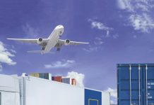 GEFCO,  Peugeot, Citroen, Opel ve DS markaları için Türkiye’deki Bitmiş Araç Lojistiği iş birliğini yeni dönemde de sürdürecek.