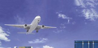 GEFCO,  Peugeot, Citroen, Opel ve DS markaları için Türkiye’deki Bitmiş Araç Lojistiği iş birliğini yeni dönemde de sürdürecek.