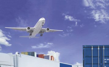 GEFCO, Peugeot, Citroen, Opel ve DS markaları için Türkiye’deki Bitmiş Araç Lojistiği iş birliğini yeni dönemde de sürdürecek.