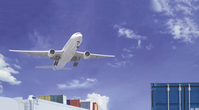 GEFCO’dan Çalık Enerji için Türkiye’den Türkmenistan’a 3.000 parçalık proje taşıması