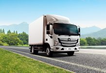 Otokar’dan yeni yılda araçları değiştirecek kampanya