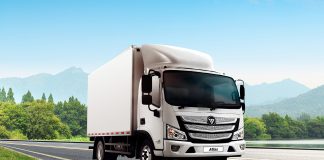 Otokar’dan yeni yılda araçları değiştirecek kampanya