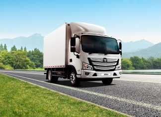 Otokar’dan yeni yılda araçları değiştirecek kampanya