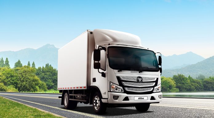 Otokar’dan yeni yılda araçları değiştirecek kampanya