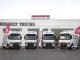 GIDA ALANINDA MİKRO DAĞITIM LİDERİ, RENAULT TRUCKS ÇEKİCİLERİ TERCİH ETTİ