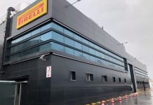 PIRELLI TÜRKİYE, TİCARET BAKANLIĞI’NDAN “YETKİLENDİRİLMİŞ YÜKÜMLÜ SERTİFİKASI” ALMAYA HAK KAZANDI