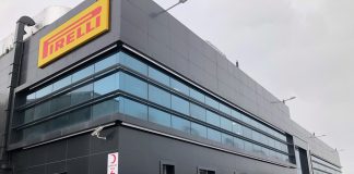 PIRELLI TÜRKİYE, TİCARET BAKANLIĞI’NDAN “YETKİLENDİRİLMİŞ YÜKÜMLÜ SERTİFİKASI” ALMAYA HAK KAZANDI