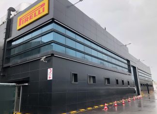 PIRELLI TÜRKİYE, TİCARET BAKANLIĞI’NDAN “YETKİLENDİRİLMİŞ YÜKÜMLÜ SERTİFİKASI” ALMAYA HAK KAZANDI