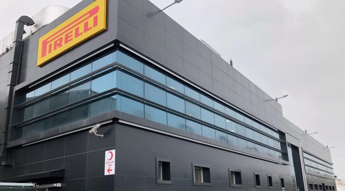 PIRELLI TÜRKİYE, TİCARET BAKANLIĞI’NDAN “YETKİLENDİRİLMİŞ YÜKÜMLÜ SERTİFİKASI” ALMAYA HAK KAZANDI