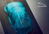 Jaguar Land Rover  Sıfır Karbon Ayak İzi Hedefiyle Yeni Stratejik Planını Açıkladı