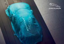 Jaguar Land Rover  Sıfır Karbon Ayak İzi Hedefiyle Yeni Stratejik Planını Açıkladı