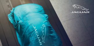 Jaguar Land Rover  Sıfır Karbon Ayak İzi Hedefiyle Yeni Stratejik Planını Açıkladı