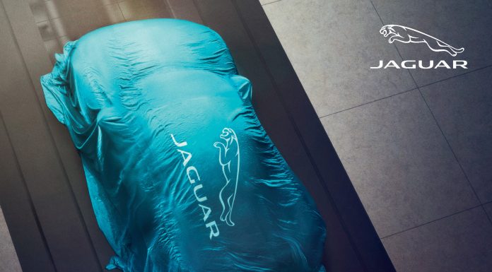 Jaguar Land Rover Sıfır Karbon Ayak İzi Hedefiyle Yeni Stratejik Planını Açıkladı