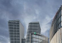 TEMSA’nın çevreci otobüsleri Prag’ı da ‘elektriklendirecek!’