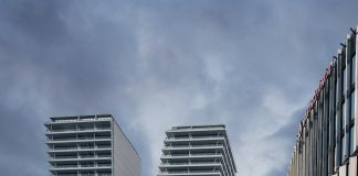 TEMSA’nın çevreci otobüsleri Prag’ı da ‘elektriklendirecek!’