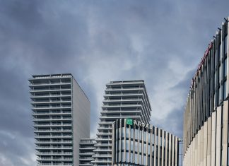 TEMSA’nın çevreci otobüsleri Prag’ı da ‘elektriklendirecek!’