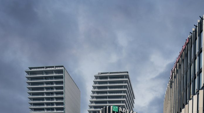 TEMSA’nın çevreci otobüsleri Prag’ı da ‘elektriklendirecek!’