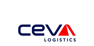 CEVA Asya, Orta Doğu ve Avrupa’yı birbirine bağlayan kara hizmetleri yelpazesini genişletti