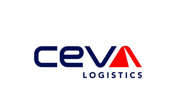 CEVA Asya, Orta Doğu ve Avrupa’yı birbirine bağlayan kara hizmetleri yelpazesini genişletti