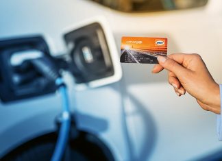 DKV’DEN ‘YEŞİL MİSYON’ ATAĞI: