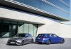 Yeni Mercedes-Benz C-Serisi, Dijital Dünya Lansmanı ile Tanıtıldı