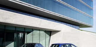 Yeni Mercedes-Benz C-Serisi, Dijital Dünya Lansmanı ile Tanıtıldı