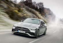 Mercedes-Benz Aralık kampanyaları