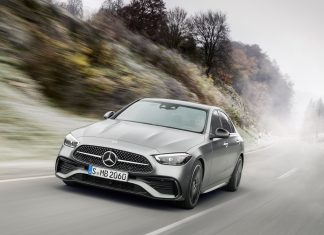 Mercedes-Benz Temmuz kampanyaları