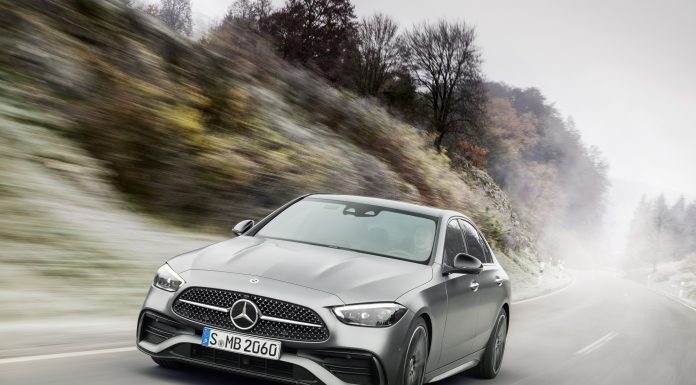 Mercedes-Benz Temmuz kampanyaları