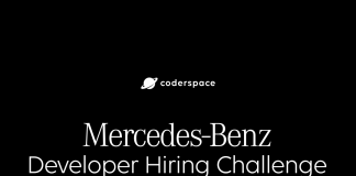 Mercedes-Benz Küresel IT Çözümleri Merkezi, İşe Alım Yarışması başlatıyor