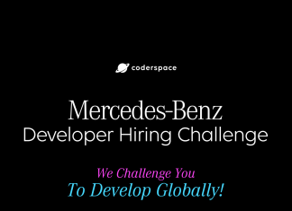 Mercedes-Benz Küresel IT Çözümleri Merkezi, İşe Alım Yarışması başlatıyor