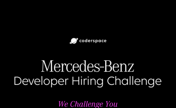 Mercedes-Benz Küresel IT Çözümleri Merkezi, İşe Alım Yarışması başlatıyor