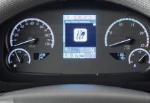 Mercedes-Benz, otobüslerinde sunduğu yenilikler ile seyahatlerde yeni standartları belirliyor