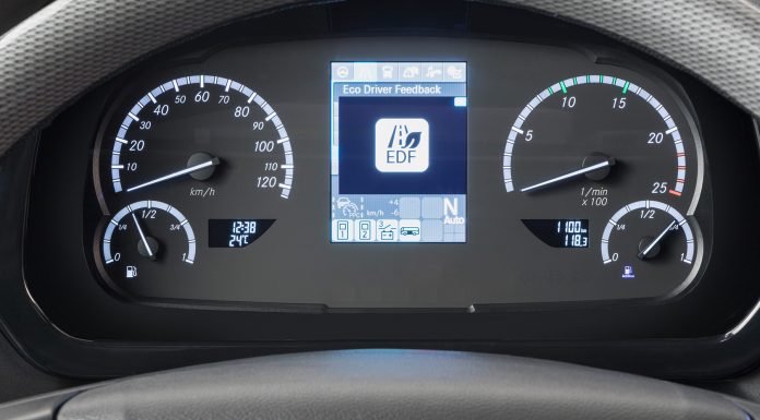 Mercedes-Benz, otobüslerinde sunduğu yenilikler ile seyahatlerde yeni standartları belirliyor