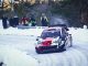 TOYOTA GAZOO Racing Karlı ve Buzlu Finlandiya Arctic Rallisi’nde Başarıya Odaklandı
